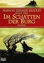 Im Schatten der Burg