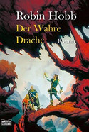 Der wahre Drache