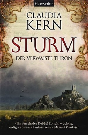 Sturm