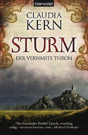 Sturm