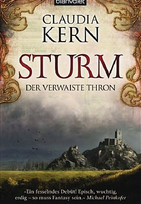 Sturm