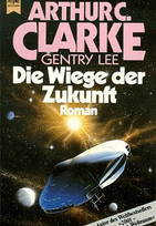 Die Wiege der Zukunft