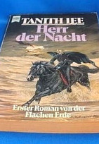 Herr der Nacht