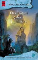 Das Rätsel der Chimäre