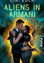 Aliens in Armani