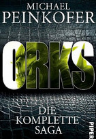 Orks