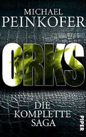 Orks