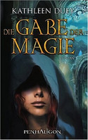 Die Gabe der Magie