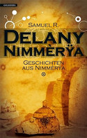 Geschichten aus Nimmerya