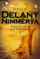 Geschichten aus Nimmerya