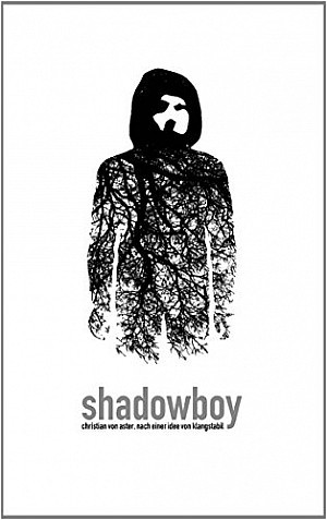 Shadowboy