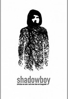 Shadowboy