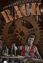 Rack - Alle für einen