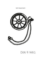 Der 9. Weg