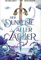 Der dunkelste aller Zauber
