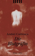 Die Blutgräfin