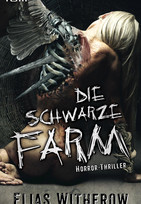Die Schwarze Farm