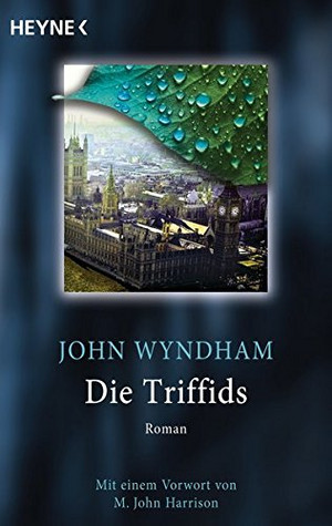 Die Triffids