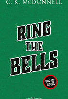 Ring the Bells (The Stranger Times 5)
