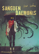 Sanguen Daemonis