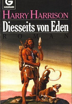Diesseits von Eden