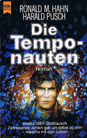 Die Temponauten