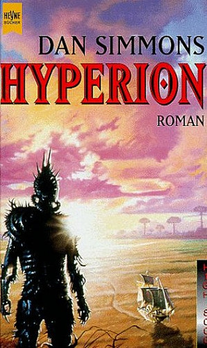 Hyperion