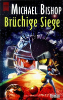 Brüchige Siege