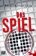 Das Spiel