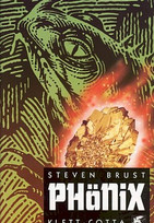 Phönix
