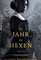 Das Jahr der Hexen
