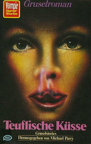 Teuflische Küsse