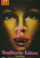 Teuflische Küsse