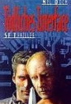 Tödliches Interface