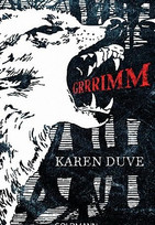 Grrrimm