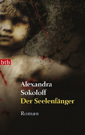 Der Seelenfänger