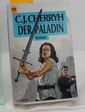 Der Paladin