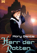 Herr der Ratten