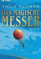 Das magische Messer