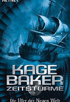 Die Ufer der neuen Welt