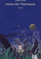 Arena der Nurwanen