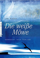 Die weiße Möwe