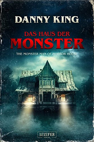 Das Haus Der Monster Phantastik Couch De