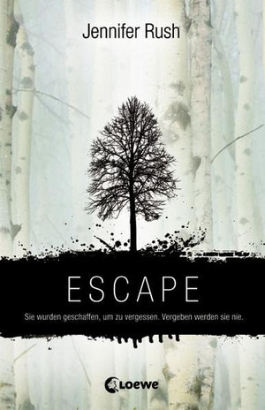 Escape (Altered 1)