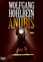 Anubis