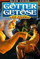 Göttergetöse