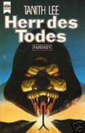 Herr des Todes