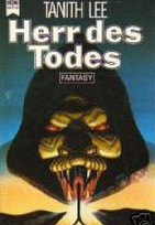 Herr des Todes