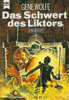 Das Schwert des Lictors