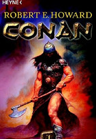 Conan 1